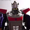 G1 1986 Galvatron - Image #85 of 107