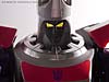 G1 1986 Galvatron - Image #86 of 107