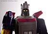 G1 1986 Galvatron - Image #87 of 107