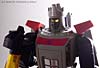 G1 1986 Galvatron - Image #88 of 107