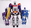 G1 1986 Galvatron - Image #89 of 107
