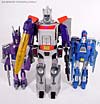 G1 1986 Galvatron - Image #90 of 107