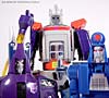 G1 1986 Galvatron - Image #91 of 107