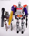 G1 1986 Galvatron - Image #92 of 107