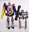 G1 1986 Galvatron - Image #93 of 107