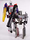 G1 1986 Galvatron - Image #94 of 107