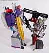 G1 1986 Galvatron - Image #95 of 107