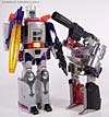 G1 1986 Galvatron - Image #96 of 107