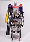 G1 1986 Galvatron - Image #97 of 107