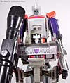 G1 1986 Galvatron - Image #98 of 107