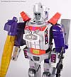 G1 1986 Galvatron - Image #99 of 107