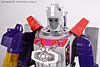 G1 1986 Galvatron - Image #100 of 107
