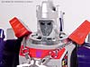 G1 1986 Galvatron - Image #101 of 107