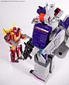 G1 1986 Galvatron - Image #102 of 107