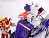 G1 1986 Galvatron - Image #103 of 107