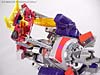 G1 1986 Galvatron - Image #104 of 107