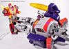 G1 1986 Galvatron - Image #105 of 107
