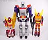 G1 1986 Galvatron - Image #106 of 107