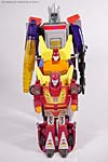 G1 1986 Galvatron - Image #107 of 107