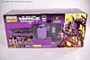 G1 1986 Galvatron (Reissue) - Image #1 of 232