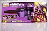 G1 1986 Galvatron (Reissue) - Image #2 of 232
