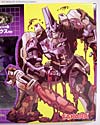 G1 1986 Galvatron (Reissue) - Image #3 of 232