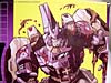 G1 1986 Galvatron (Reissue) - Image #4 of 232