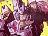 G1 1986 Galvatron (Reissue) - Image #5 of 232