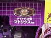 G1 1986 Galvatron (Reissue) - Image #6 of 232