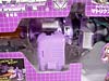 G1 1986 Galvatron (Reissue) - Image #7 of 232