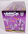 G1 1986 Galvatron (Reissue) - Image #10 of 232