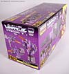 G1 1986 Galvatron (Reissue) - Image #11 of 232