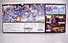 G1 1986 Galvatron (Reissue) - Image #13 of 232