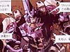 G1 1986 Galvatron (Reissue) - Image #15 of 232
