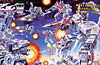 G1 1986 Galvatron (Reissue) - Image #19 of 232