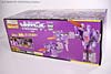 G1 1986 Galvatron (Reissue) - Image #21 of 232