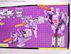 G1 1986 Galvatron (Reissue) - Image #22 of 232