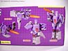 G1 1986 Galvatron (Reissue) - Image #26 of 232