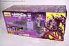 G1 1986 Galvatron (Reissue) - Image #27 of 232