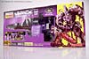 G1 1986 Galvatron (Reissue) - Image #28 of 232