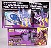 G1 1986 Galvatron (Reissue) - Image #29 of 232