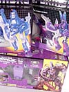 G1 1986 Galvatron (Reissue) - Image #30 of 232