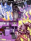 G1 1986 Galvatron (Reissue) - Image #31 of 232