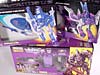 G1 1986 Galvatron (Reissue) - Image #33 of 232