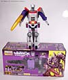 G1 1986 Galvatron (Reissue) - Image #34 of 232