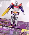 G1 1986 Galvatron (Reissue) - Image #35 of 232