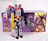 G1 1986 Galvatron (Reissue) - Image #36 of 232
