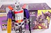 G1 1986 Galvatron (Reissue) - Image #37 of 232