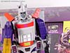G1 1986 Galvatron (Reissue) - Image #38 of 232