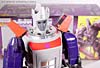 G1 1986 Galvatron (Reissue) - Image #39 of 232
